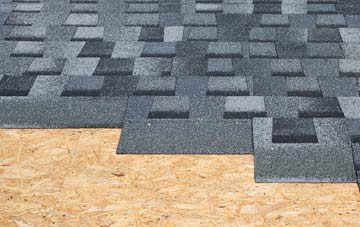 expert Huntly asphalt roof companies