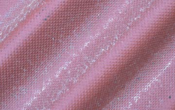 Huntly fibreglass roofing costs