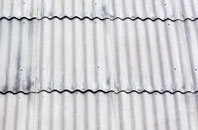 Huntly corrugated roof quotes