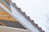 find rated Huntly fascia repair companies