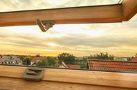 rated Huntly roof window companies