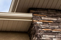 free Huntly soffit repair quotes